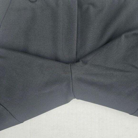 J. Crew 365 High Rise Cameron Ankle Pants Women's Sz 6 - Work, Office, Everyday - Picture 9 of 10